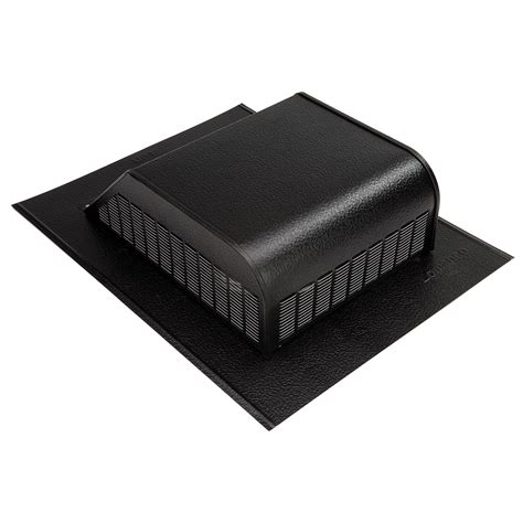 750 metal vent boxes|roof vents 750 series.